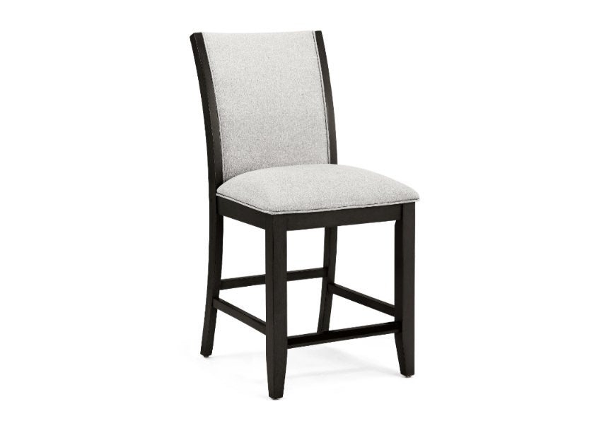 JaDior Counter Height Dining Collection - LDH Furniture