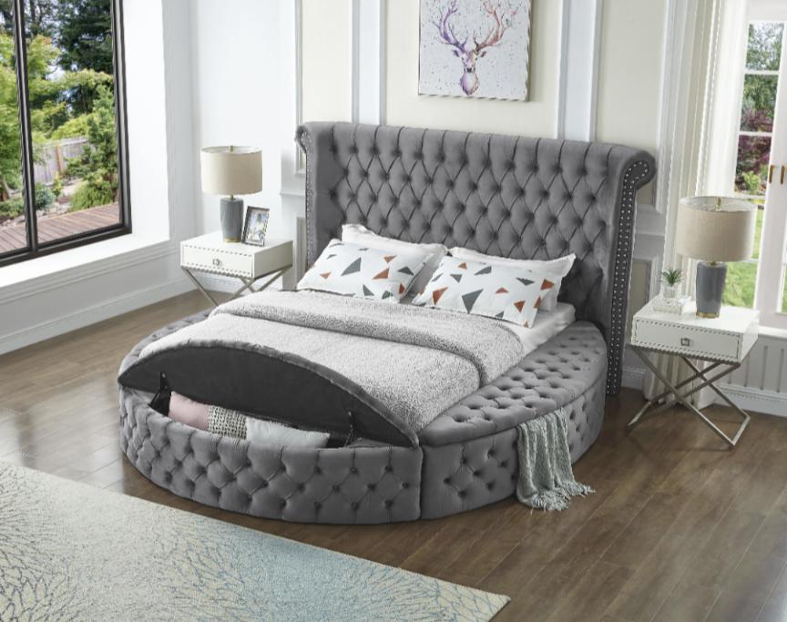Bedroom Furniture, Dining-Room, Living-Room - Same Day Delivery & Setup in Metro Atlanta, GA - LDH Furniture