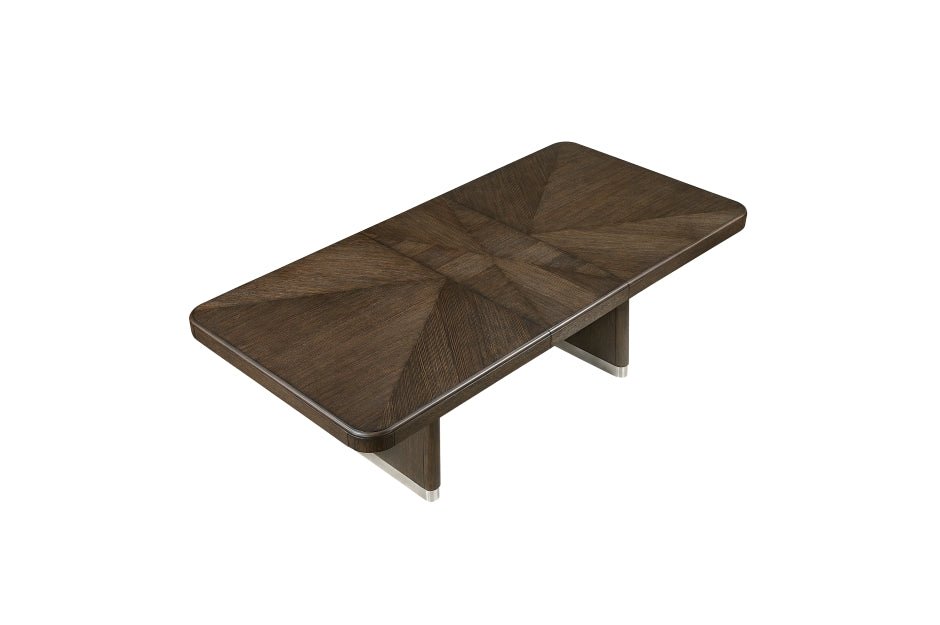 Clara Dining Set Collection - LDH Furniture