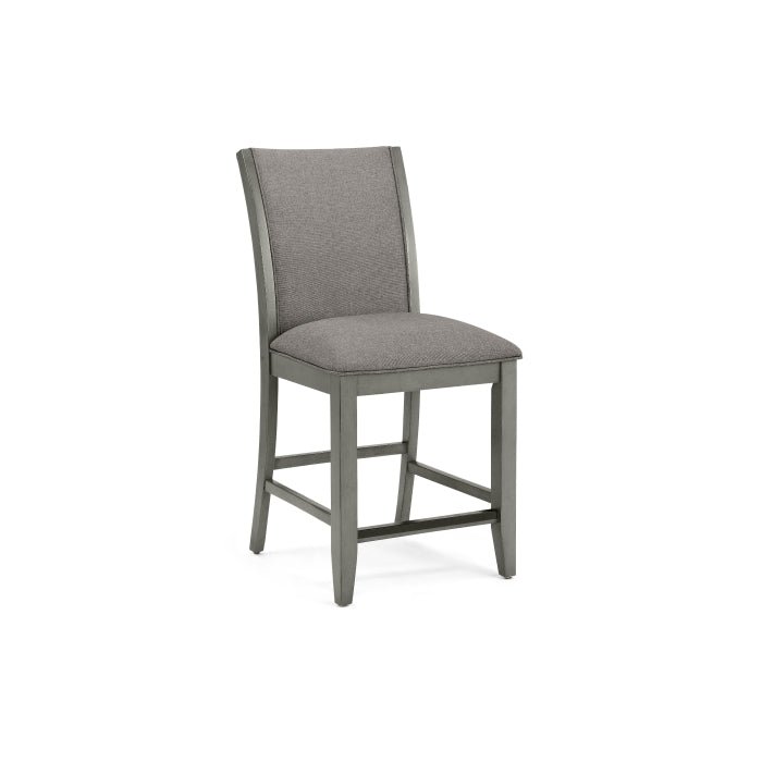 Bellatrix Counter Height Dining Collection - LDH Furniture